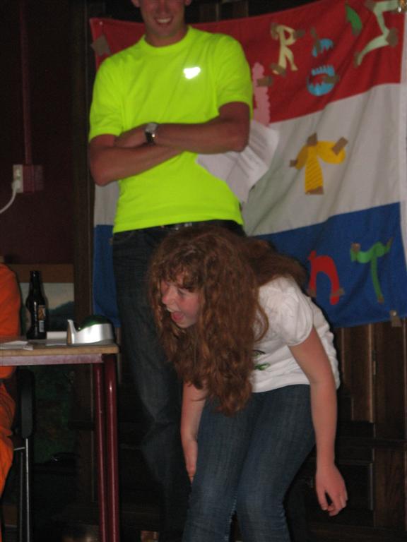 IMG_6278 (Large).jpg